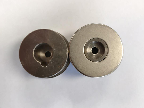 联轴器