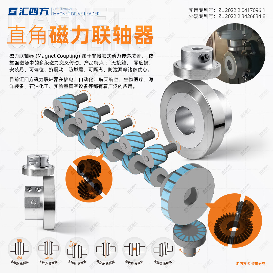演示图-直角联轴器-a.jpg